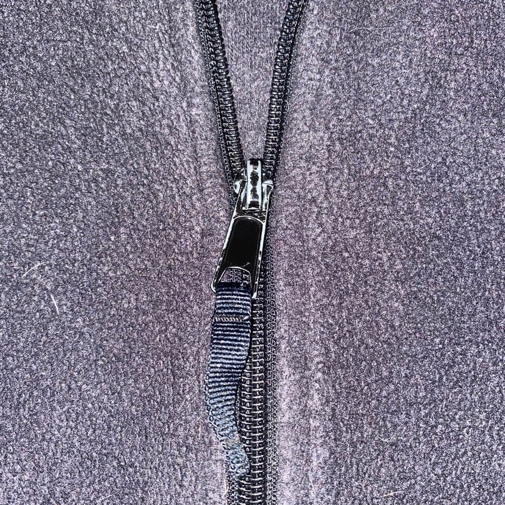 Columbia jacket - Picture 4 of 4
